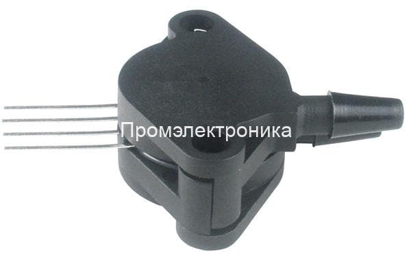 Honeywell SSCSHHN010NDAA5