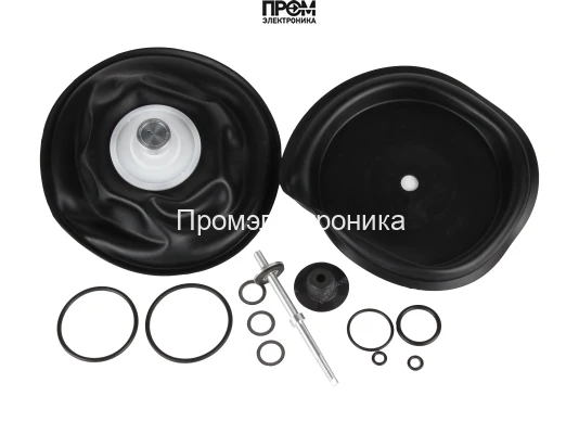 Ремкомплект Kromschroder 74922183