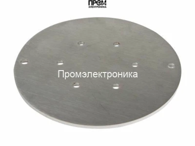 Диск смесительный Baltur 0012140001