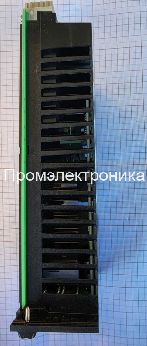 Kromschroder PFU760TK1 88650566