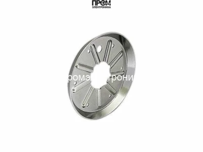 Уравнительный диск Ø125 / 40 мм