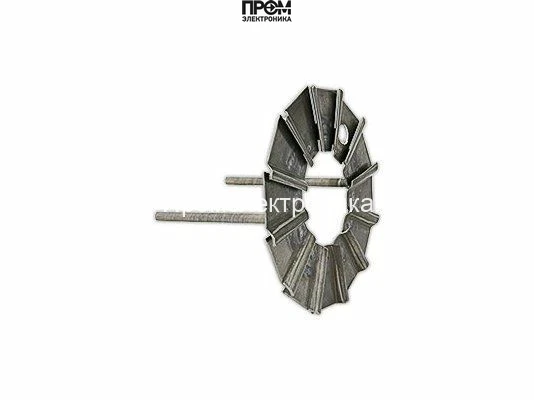 Уравнительный диск Ø110 / 45 мм, 13015322