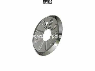 Уравнительный диск Ø130 / 40 мм