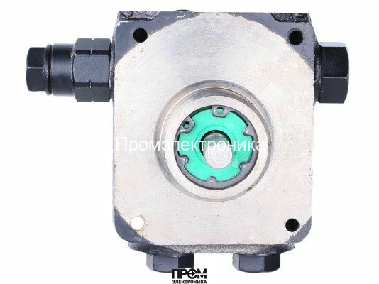 Suntec AN 47 C 7342 4P