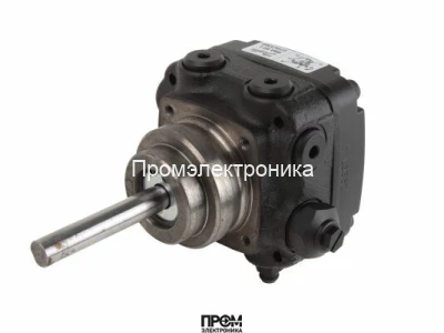 Danfoss RSA 60 070-3360