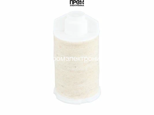 Фильтрующий элемент войлочный Oventrop 65013436