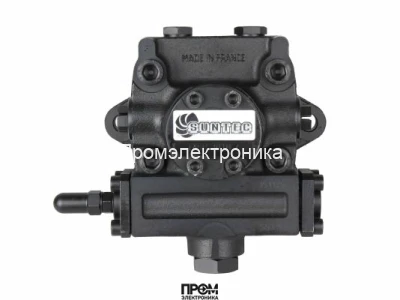 Riello TA 3 C 4010 7