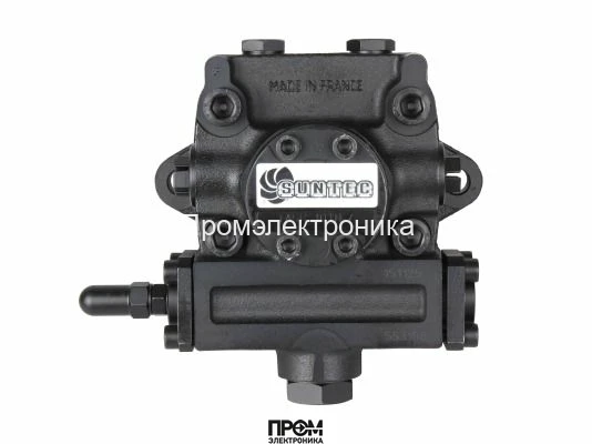 Riello TA 3 C 4010 7