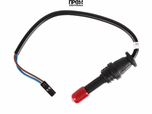 Датчик пламени Lamborghini, 3981E200