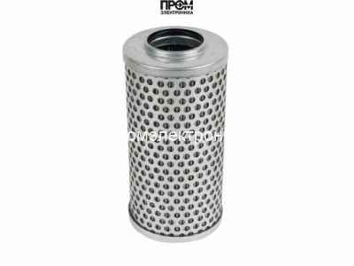 Фильтрующий элемент Oilon FFIU-12371-125