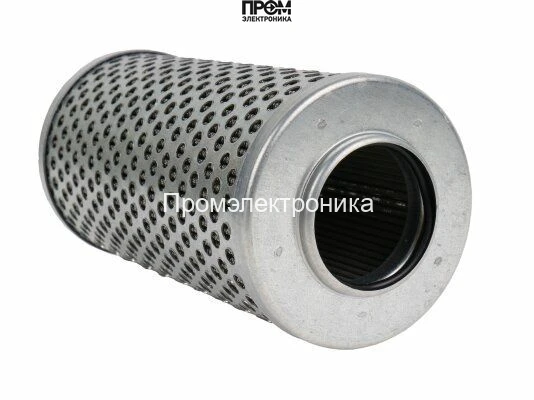 Фильтрующий элемент Oilon FFIU-12371-125