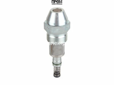 Форсунка Fluidics WR2-90/50°