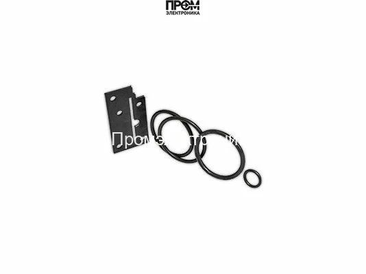 Комплект прокладок Elco 13016258