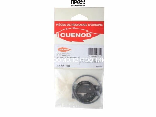 Комплект прокладок Elco 13016258