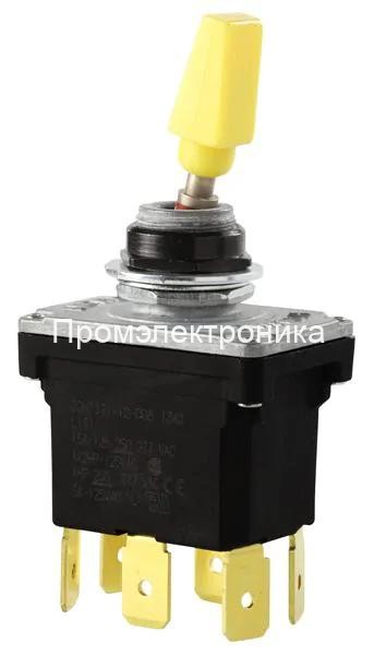 Honeywell 32NT391-12-C08