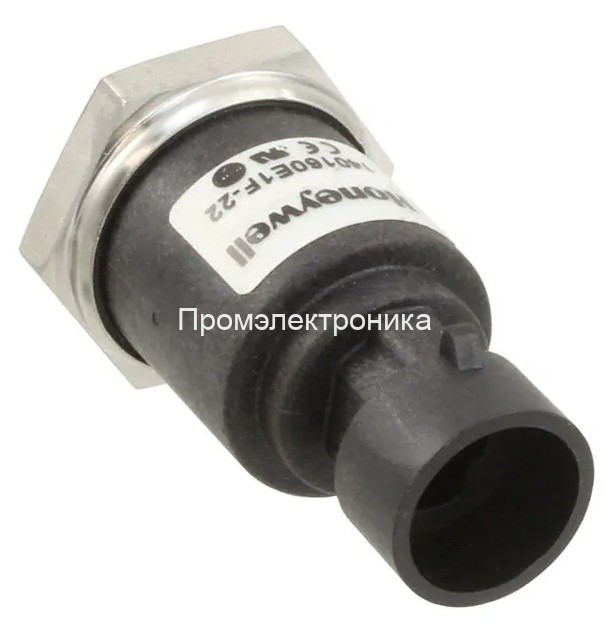 Honeywell MLH010BGG59B