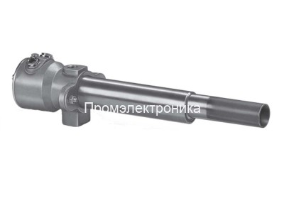 Kromschroder ZKIH 300/100R