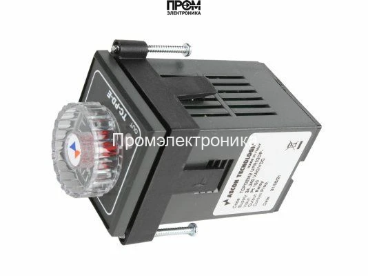 Термостат Riello 3003706