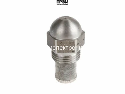 Форсунка Monarch 8.00/30° PLP