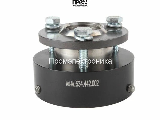 Крепление поворотное Honeywell M-701-1