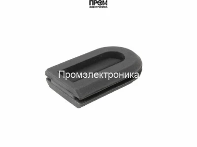 Прокладка для защиты электродов Baltur 0024100084