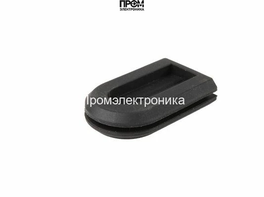 Прокладка для защиты электродов Baltur 0024100084