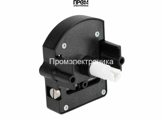 Регулятор положения воздушной заслонки Weishaupt, 24105002022