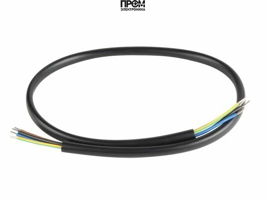 Кабель клапана Elco 65322023