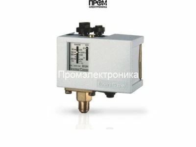 Реле давления Fantini Cosmi B13CN