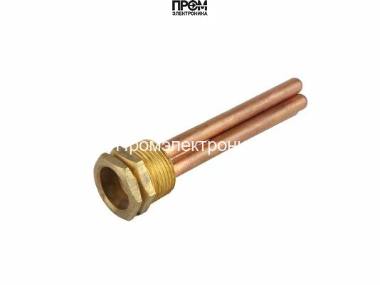 Гильза термостата Elco 65070520