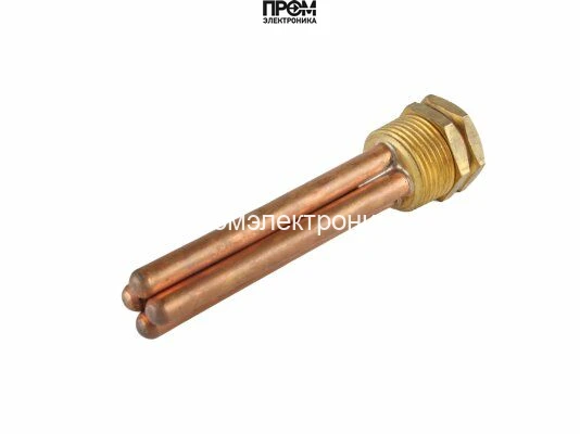 Гильза термостата Elco 65070520