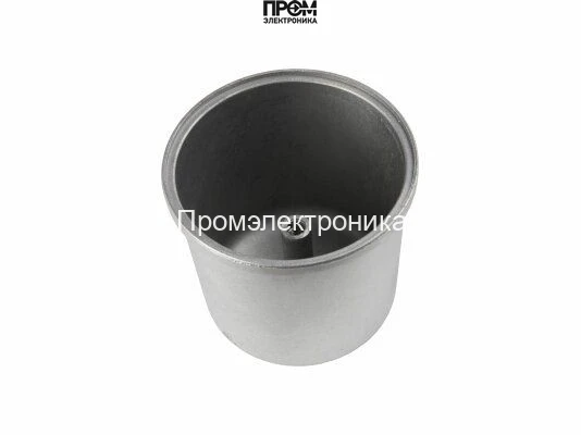 Колба фильтра Giuliani Anello B70100