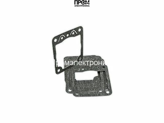 Прокладка крышки Elco, 10 шт 13011315