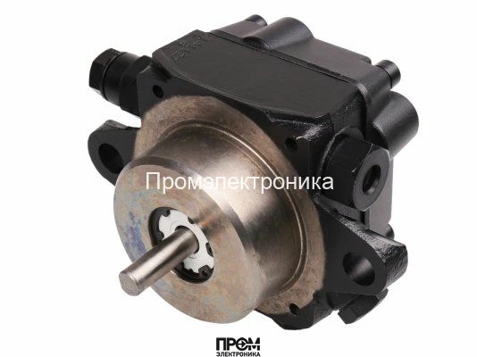 Suntec AN 67 A 7238 4P