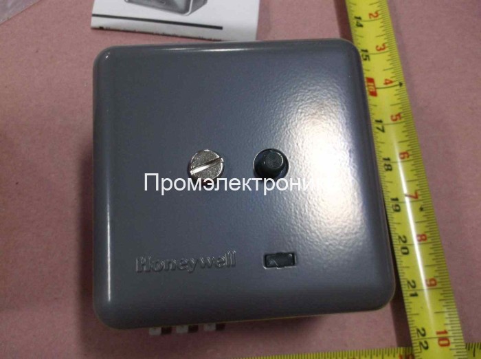 Honeywell RA890F1346