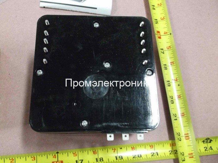 Honeywell RA890F1346