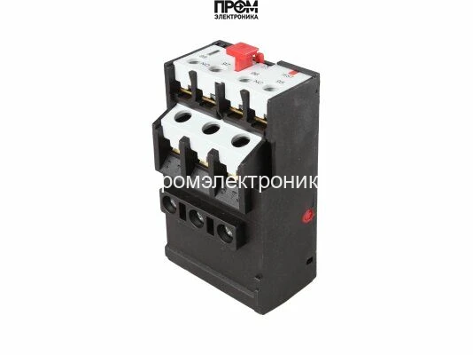 Пускатель горелки Riello 3003781