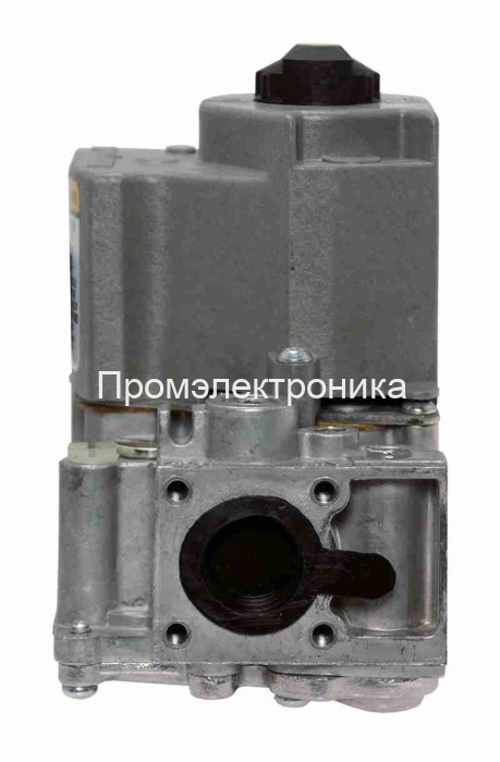 Газовый клапан Honeywell VR8204