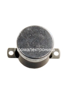 Honeywell 2455R--01000081