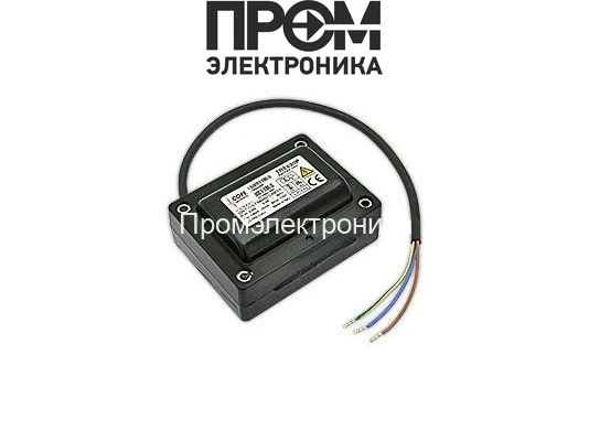 Трансформатор поджига Cofi TRS820