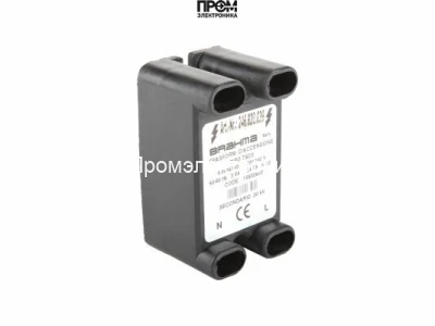 Трансформатор розжига Brahma TSC2 15900802