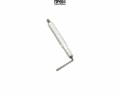 Электрод поджига 82 мм