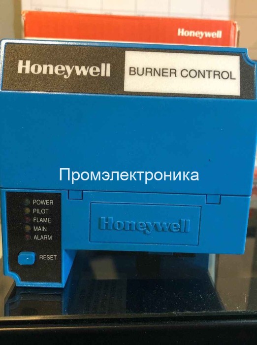 Honeywell RM7840L1075