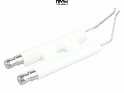 Блок электродов поджига 77,5 мм