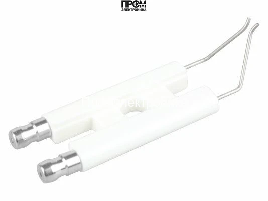 Блок электродов поджига 77,5 мм