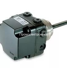 Топливный насос Danfoss RSA 40 070-3480