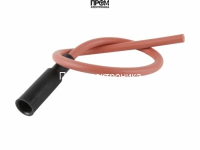 Кабель поджига FBR 380 мм, 040276