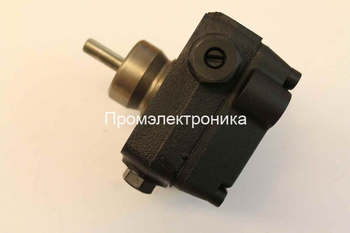 Suntec AN47C 1342-6E2