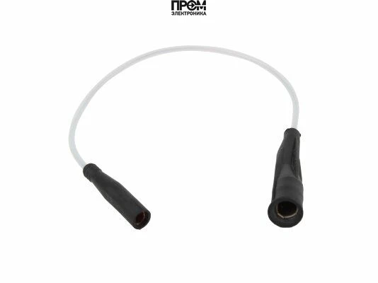 Кабель поджига Elco 175 мм, 13012941