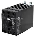 Crydom DR6760D30P